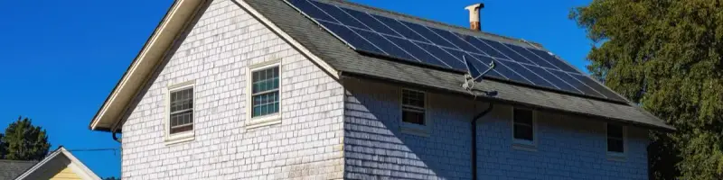 roofing in Wilmington, DE